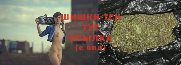 Альфа ПВП Балабаново