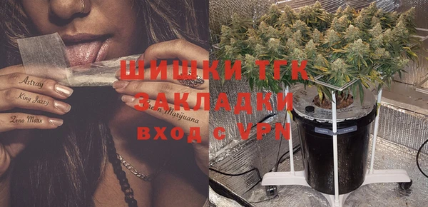 Альфа ПВП Балабаново