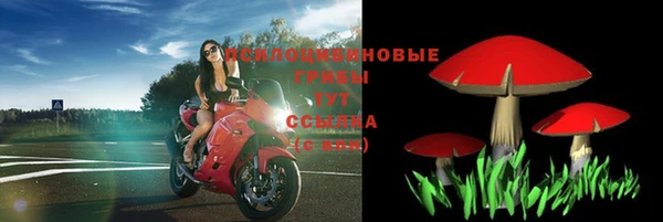Альфа ПВП Балабаново
