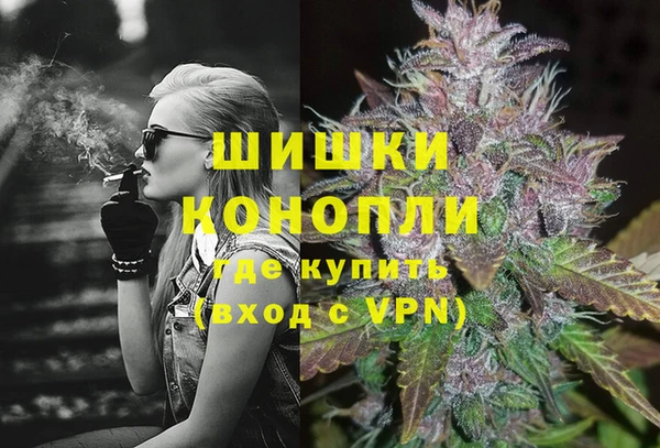 Альфа ПВП Балабаново